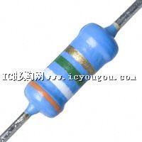 HVR3700003904JR500DƬ